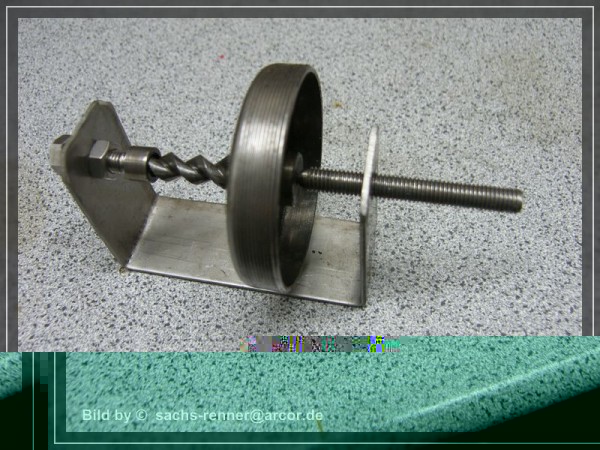 comp_04 Kupplungsglocke - zentrierkontrolle  - 01.jpg