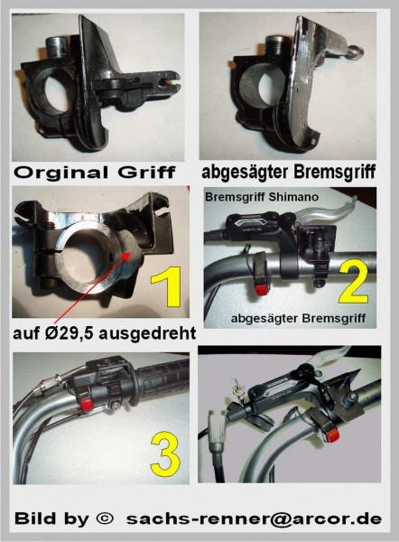 00-bild1 1024.JPG