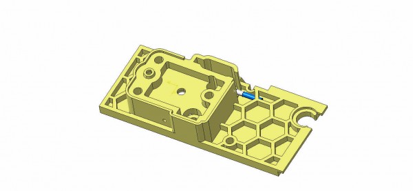 tk-deckel-01.jpg