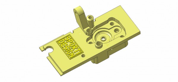 tk-deckel-02.jpg