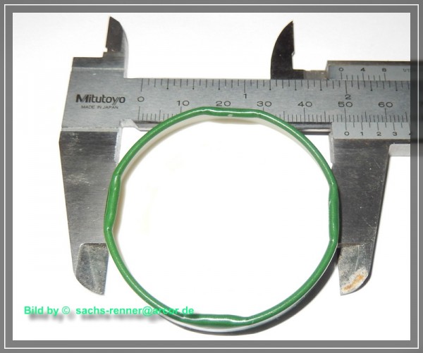comp_Deckel-1.jpg