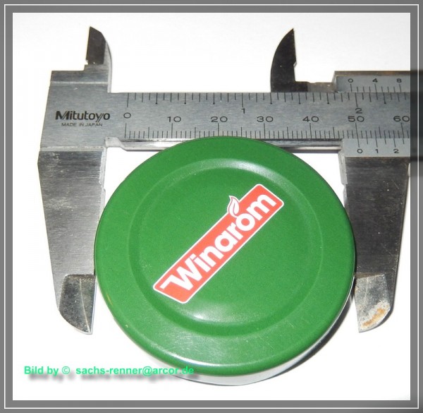 comp_Deckel-2.jpg
