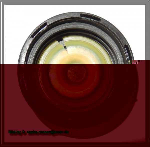 comp_Deckel-3.jpg