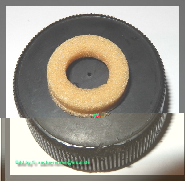 comp_Deckel-6.jpg