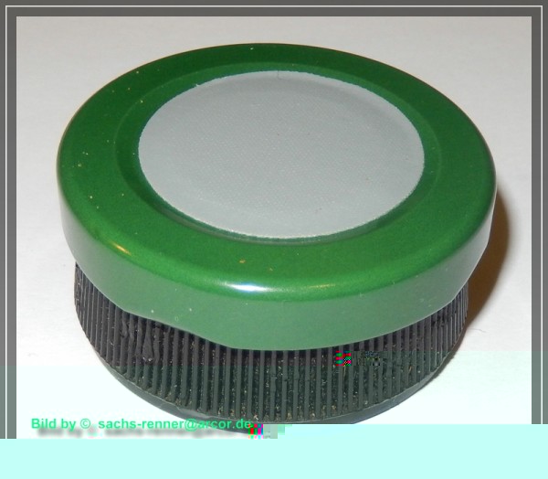 comp_Deckel-7.jpg