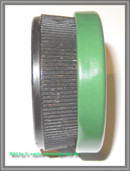 comp_Deckel-8.jpg
