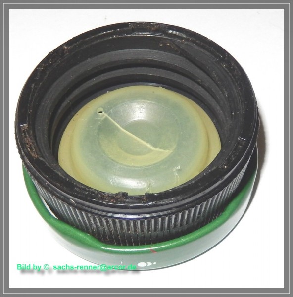 comp_Deckel-9.jpg