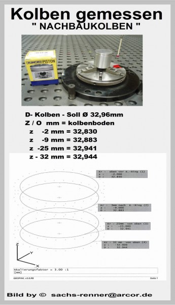 01 - kolben messen.jpg