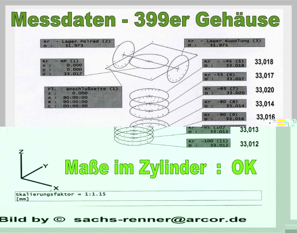 01 - motorgehäuse ok.jpg
