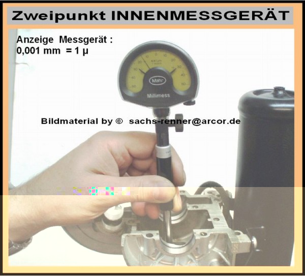 01 - inenmessgerät.jpg