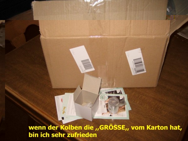 xxxxxxxl 010 1.jpg