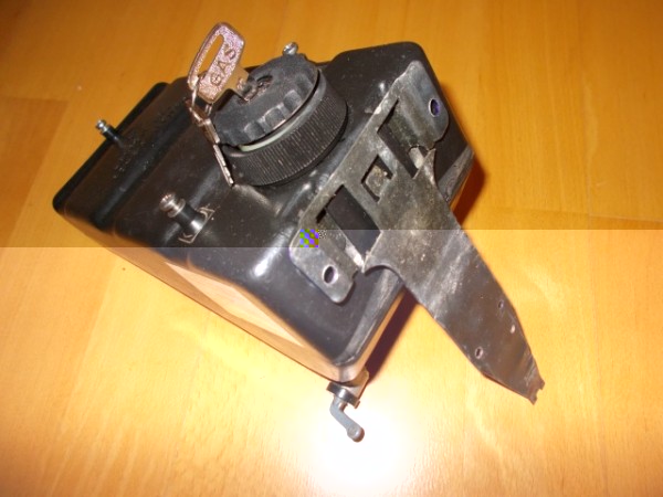 Saxo1.JPG