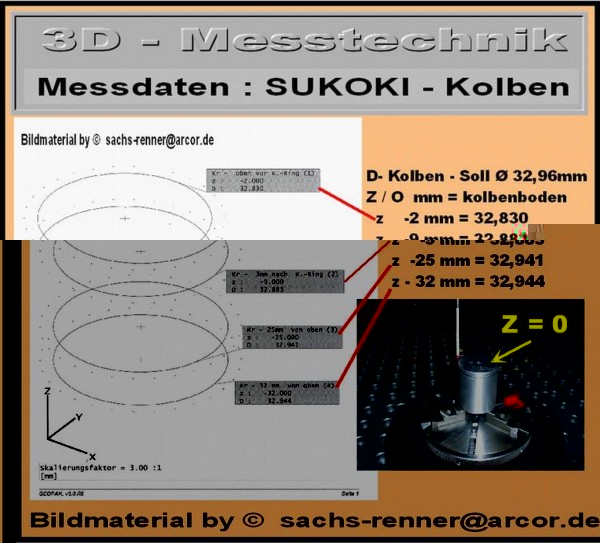 kolben -  maße.JPG