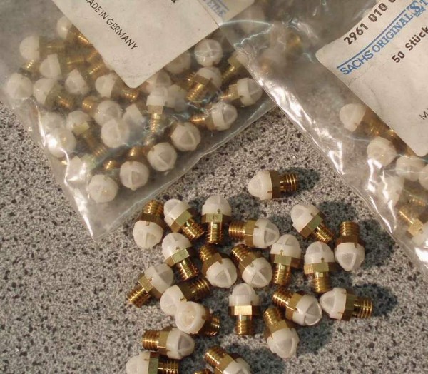 Düsen-1.JPG 850.JPG