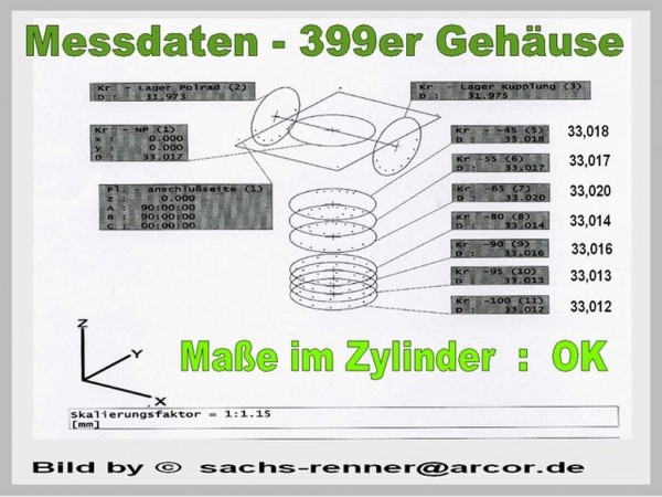 399er.JPG