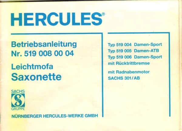01  -Deckblatt- 1024.JPG