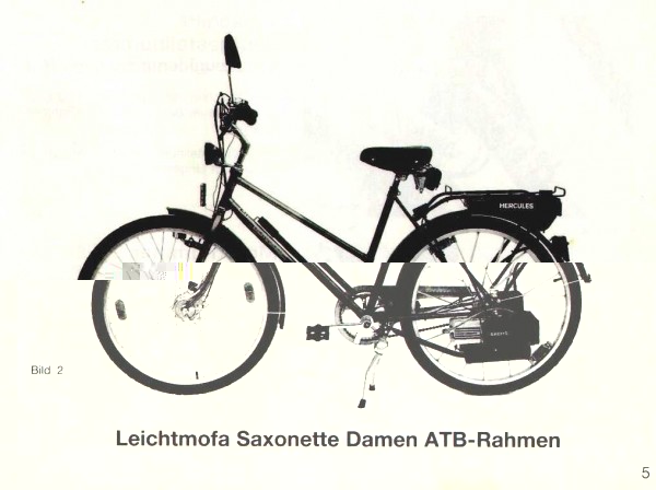 02 - ATB - Rahmen.JPG