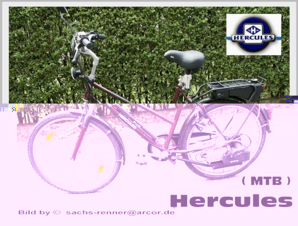 05 -  hercules mtb - li - 1024.JPG