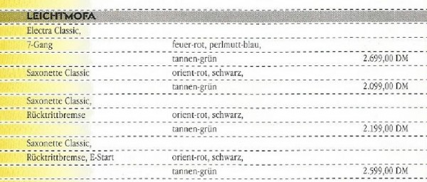 Preisliste Auszug.jpg