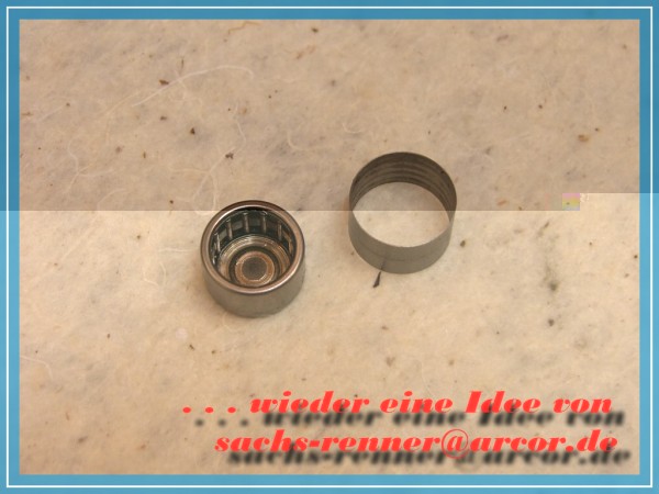 Buchse - 0002.jpg