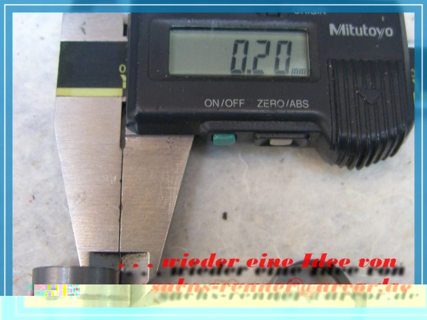 Buchse - 0003.jpg