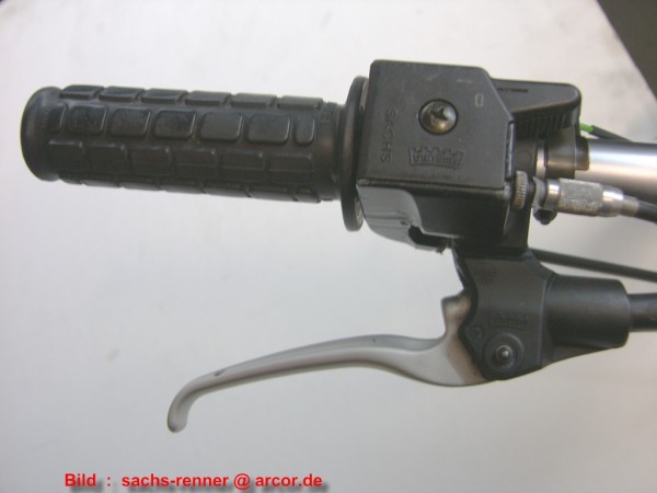 Bremse  - 0001.jpg
