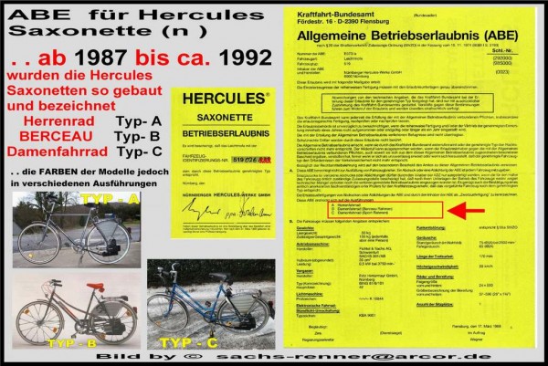 hercules-0.JPG