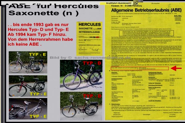 Hercules-1.JPG