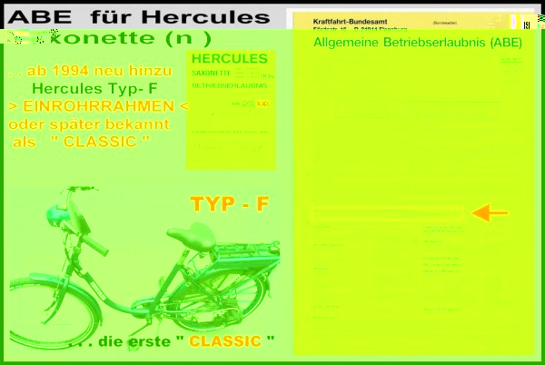 Hercules-2.JPG