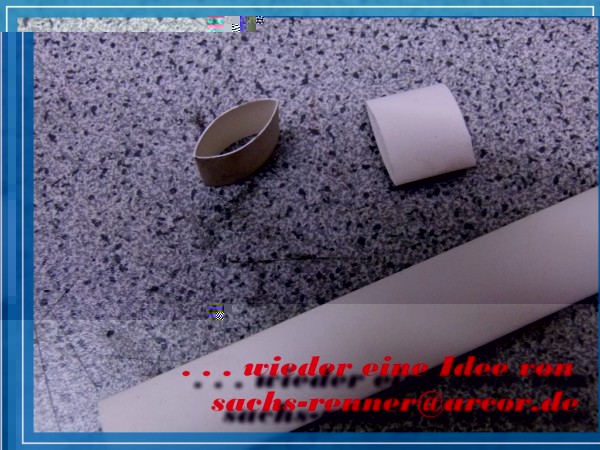 Buchse - 0005.jpg