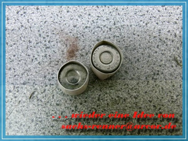 Buchse - 0006.jpg