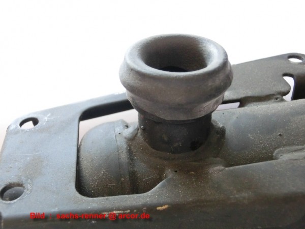 Auspuff - 0001.jpg