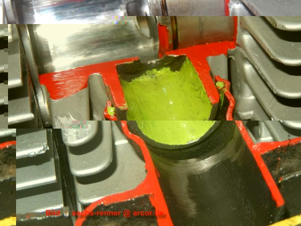 Auspuff - 0002.jpg