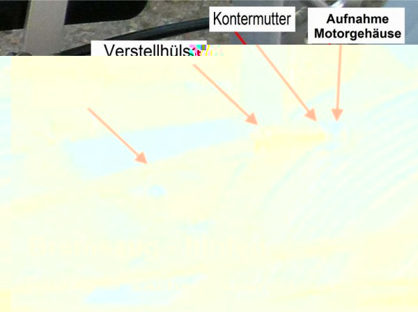 bremszug - hinten.jpg