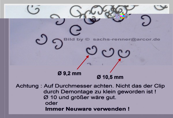 clip - 1.jpg
