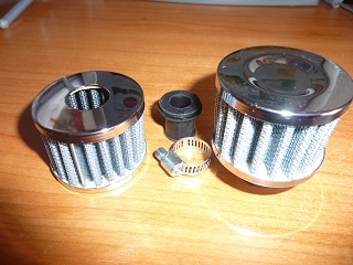 k-P1030799.JPG