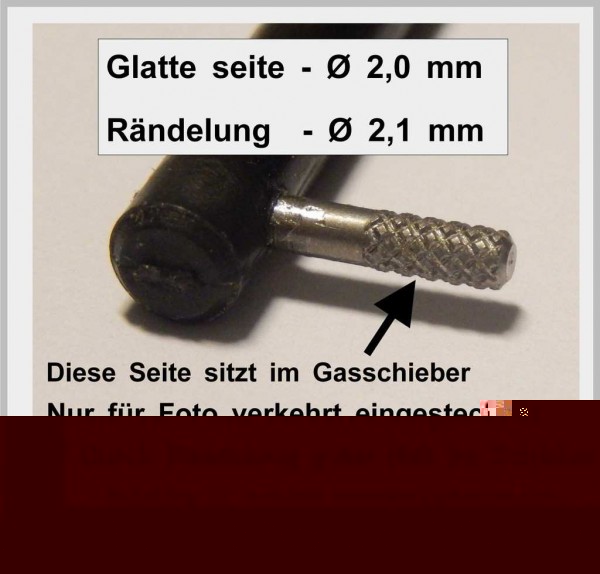 TK - schieber - stift- kl.JPG