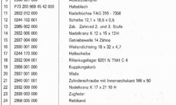 2kl.jpg