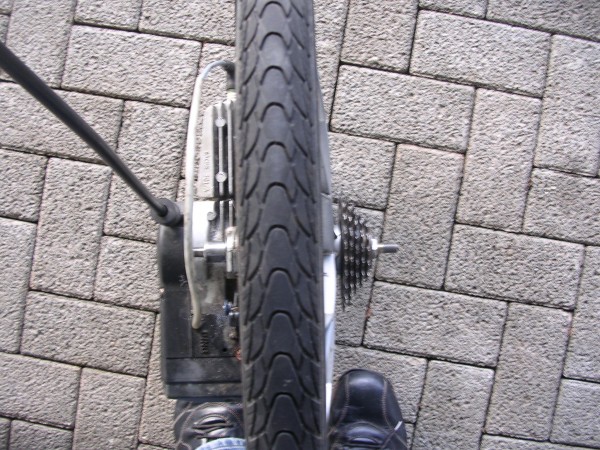 DSCN2823.JPG