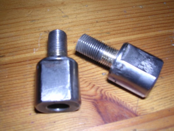 DSCN2820.JPG