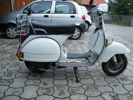 Vespa Px200.jpg