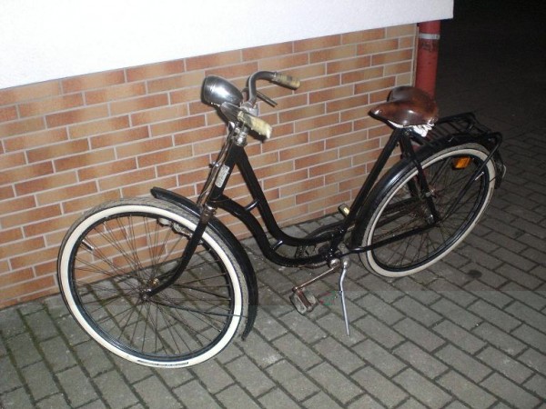 CIMG5097.JPG