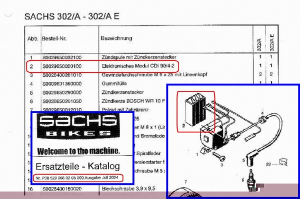 cdi-1.jpg