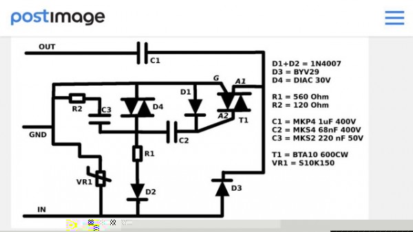 24BE4DD6-CA53-42B5-8E55-4C639992594B.jpeg