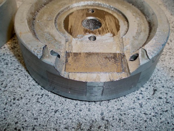 04  Polrad PVL - Schnitt.JPG
