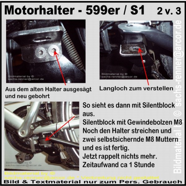 motorhalterung bei neuen modellen- 2.jpg