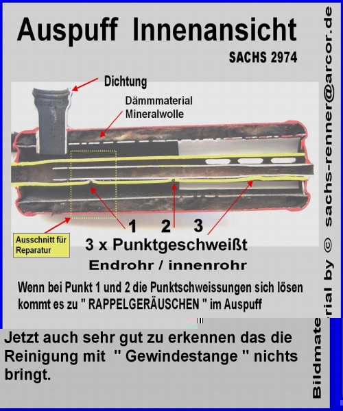 a2.JPG