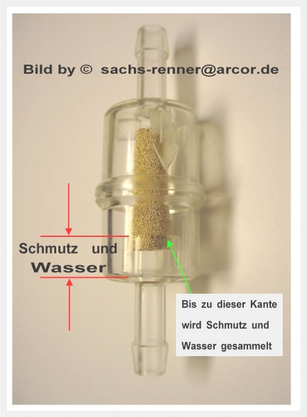 benzinfilter.jpg