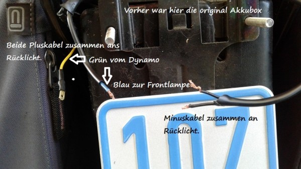 20180831_092225.jpg