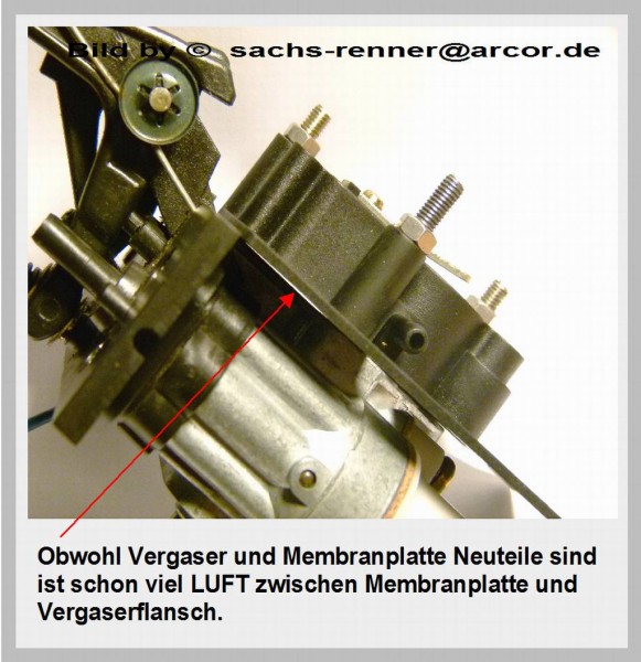 001 - vergaser anschrauben.jpg